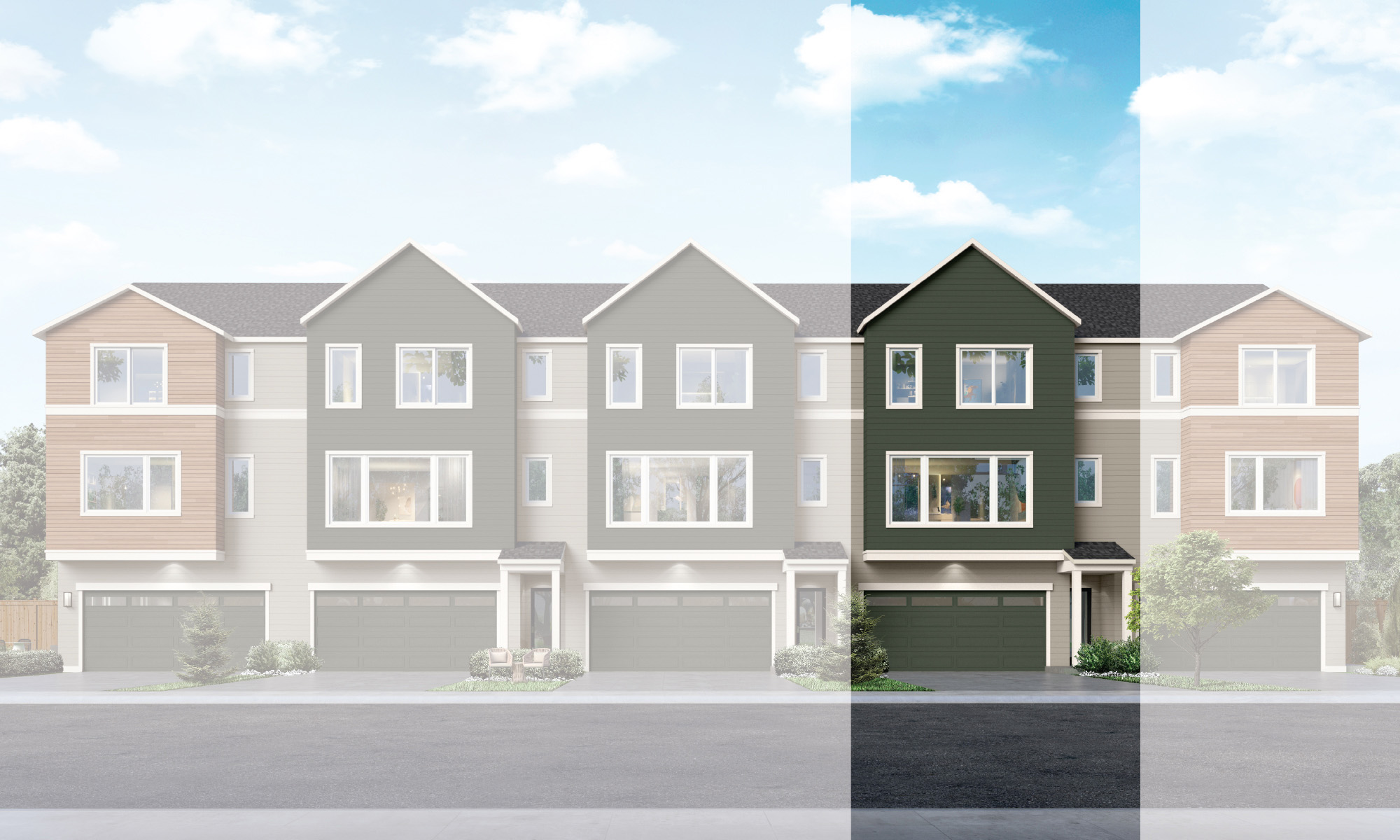 Baytree - ELK-ELK1-12 - 815E 236th St SE