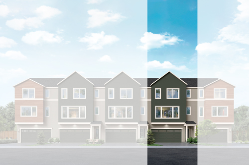 Baytree - ELK-ELK1-15 - 23606B 8th Dr SE