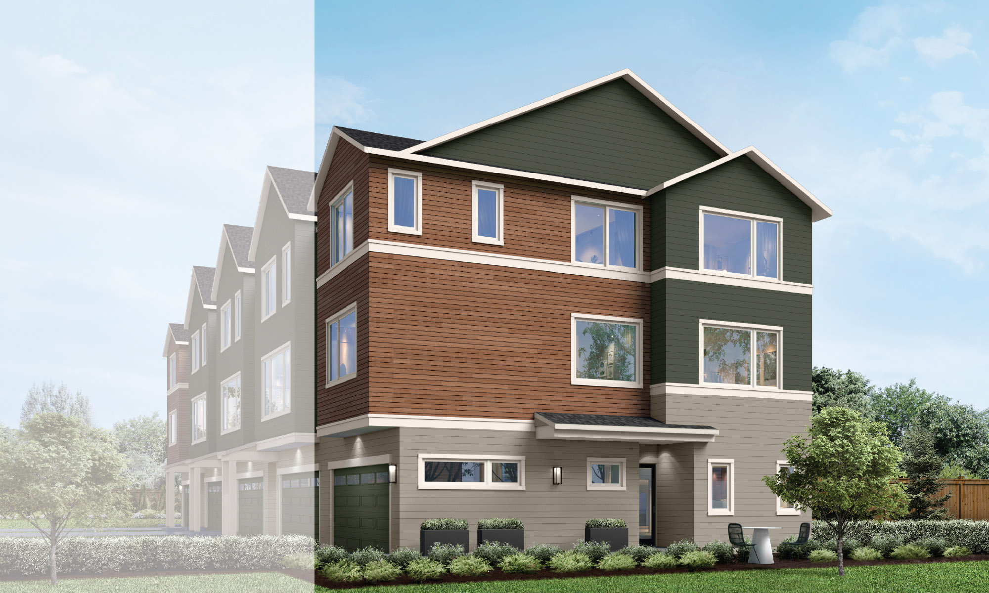 Evergreen - ELK-ELK1-14 - 23606A 8th Dr SE