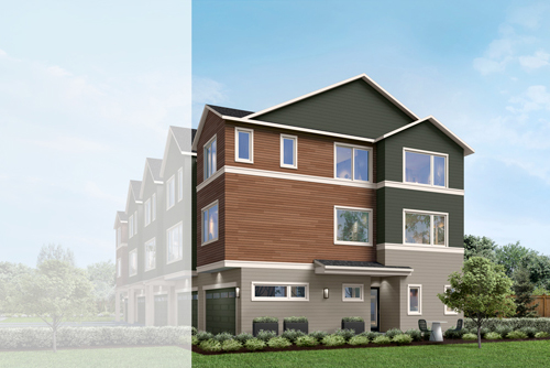 Evergreen - ELK-ELK1-8 - 815A 236th St SE