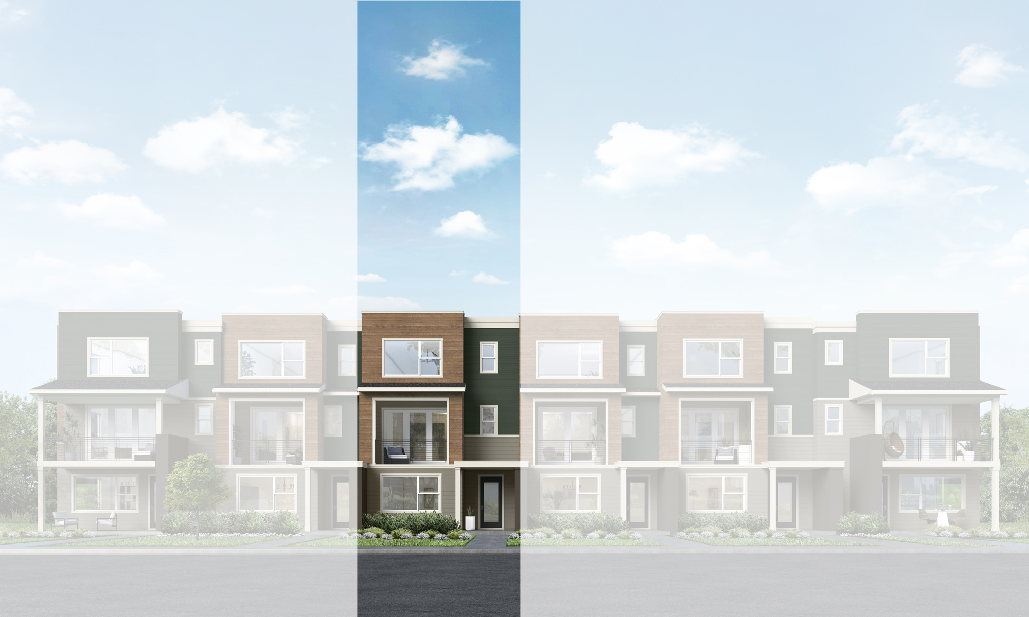 Hazel - OLR-OLR-62 - 12119 21st Pl SE