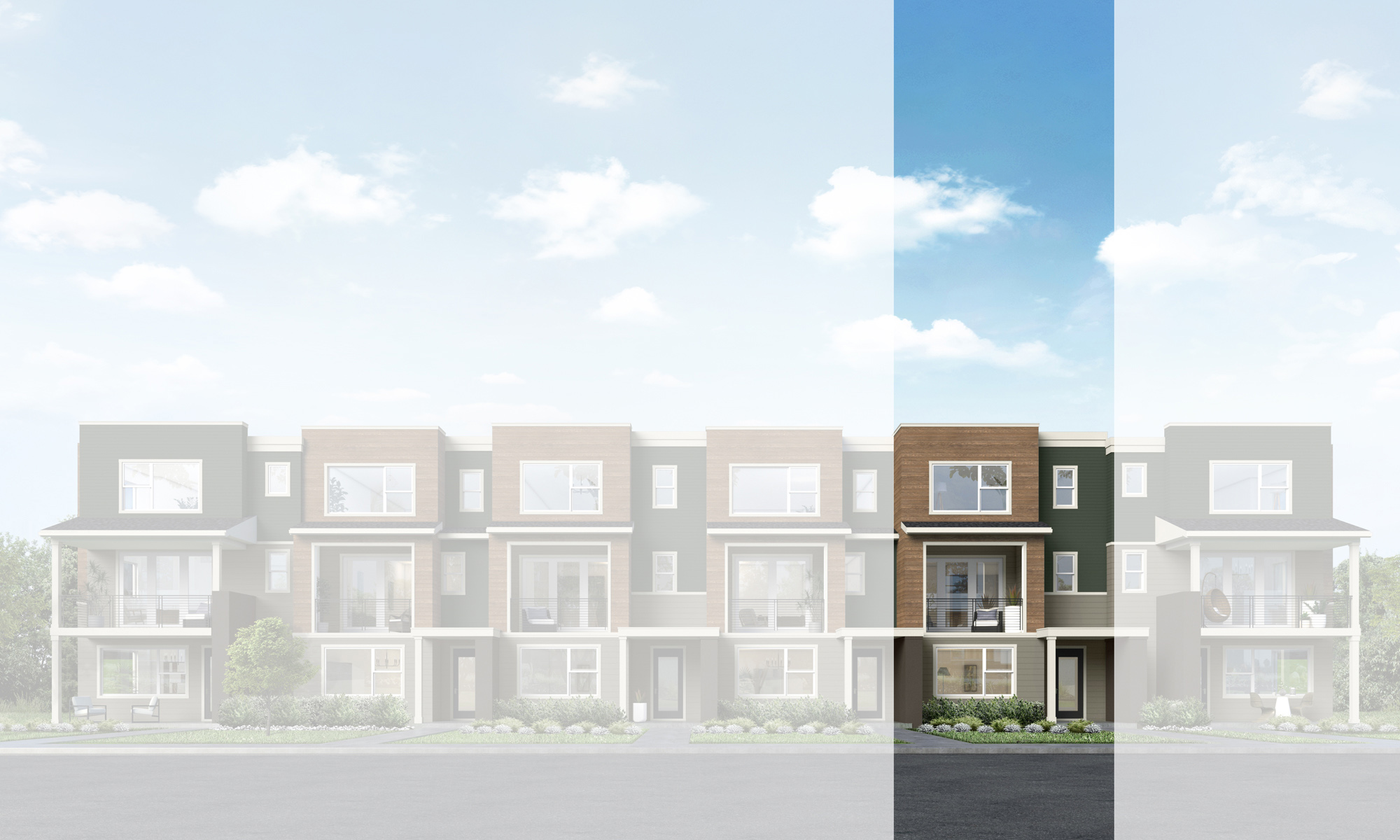 Hazel - OLR-OLR-60 - 12111 21st Pl SE