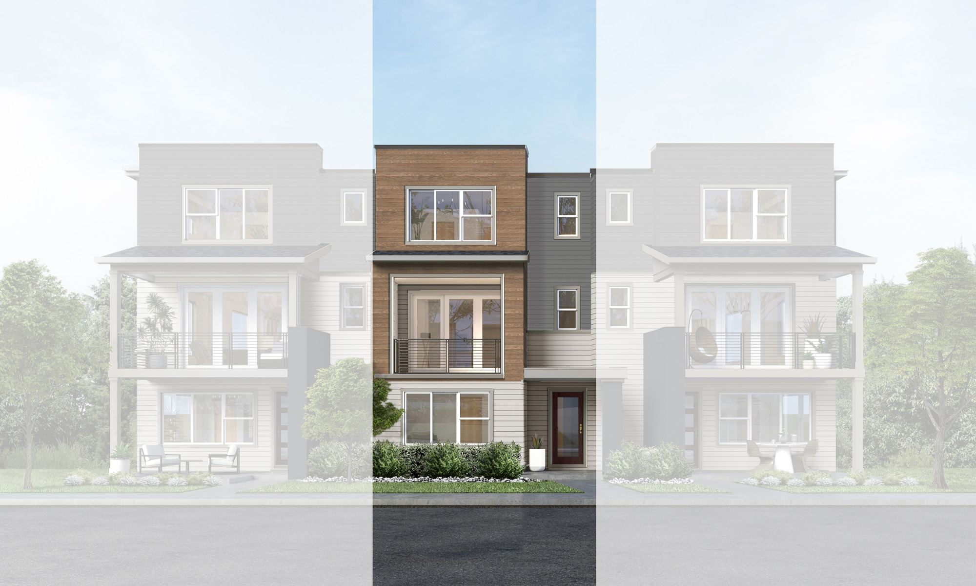 Hazel - ELM-ELM-93 - 3915 198th St SE, Unit B2