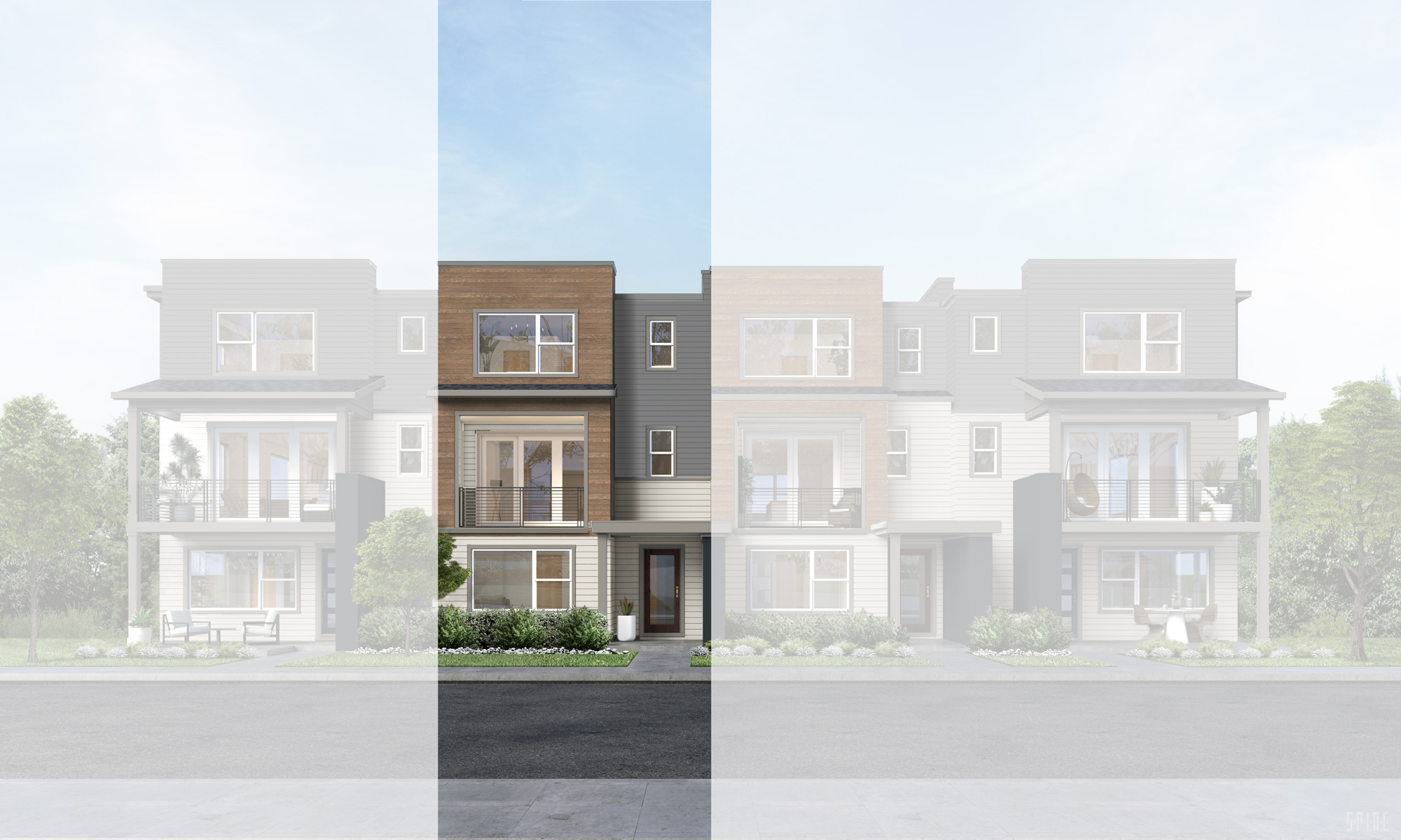 Hazel - ELM-ELM-81 - 3915 198th St SE, Unit D3