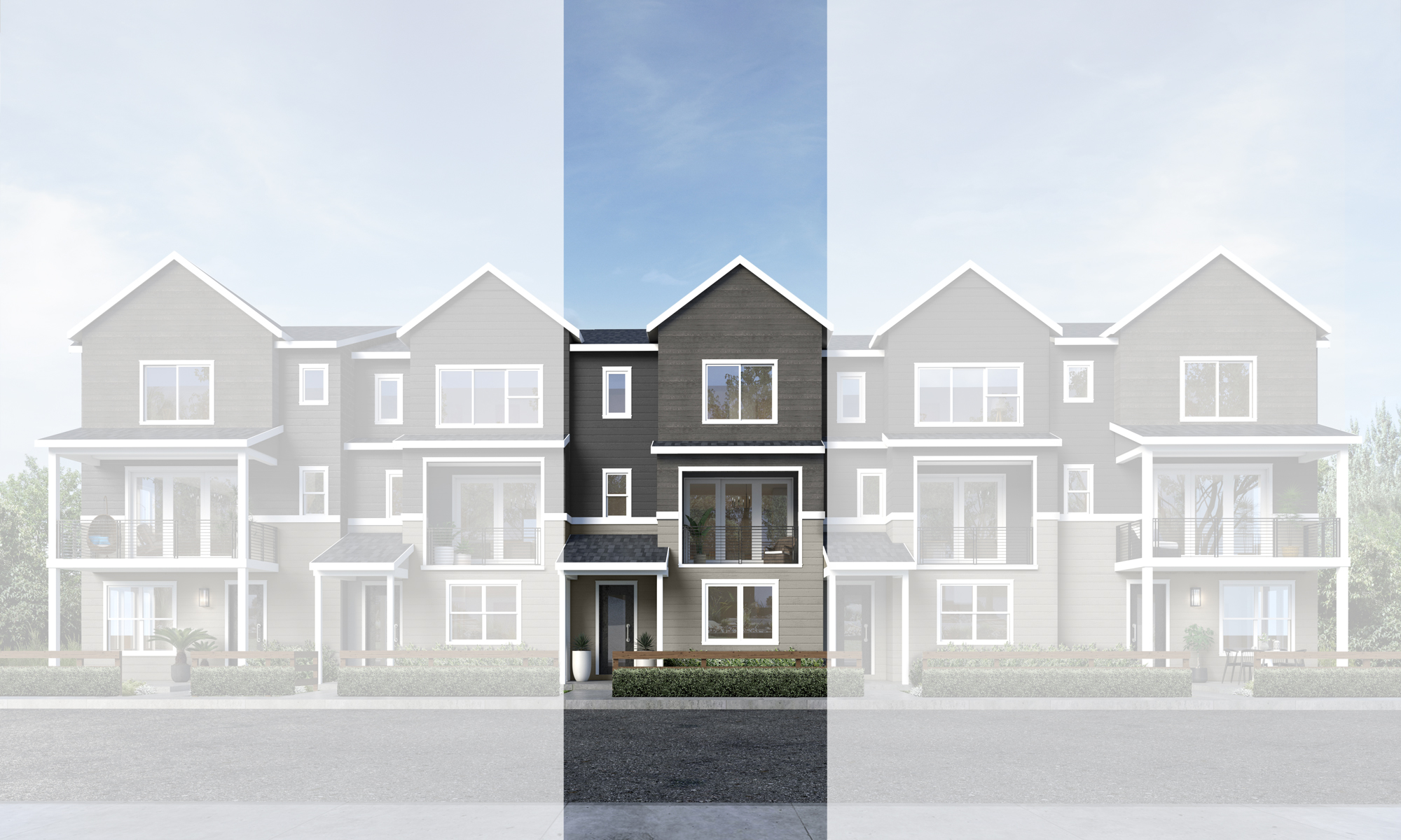 Hazel - TRT-TRT-129 - 31882 Valley Vista St