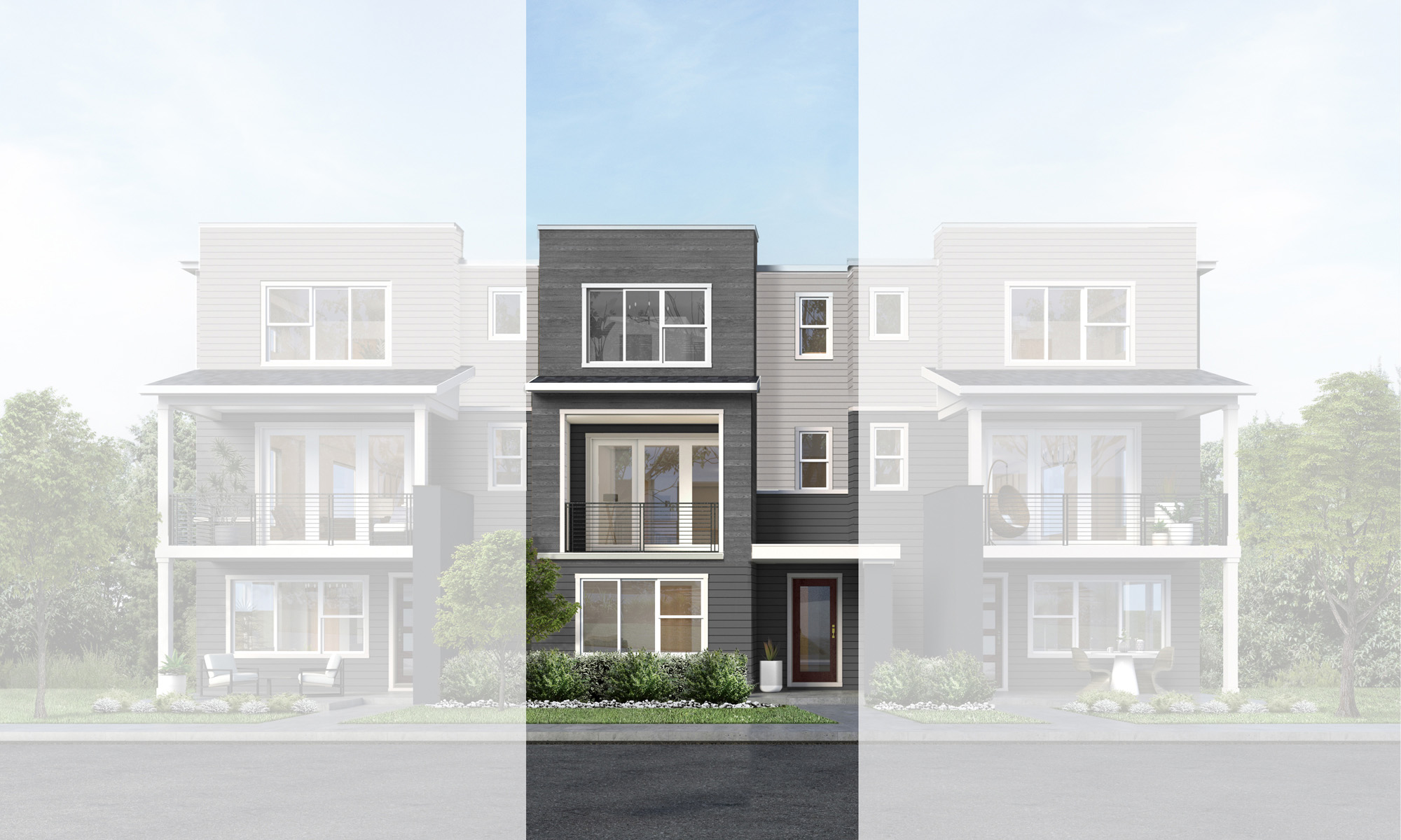 Hazel - ELM-ELM-78 - 3915 198th St SE, Unit E2