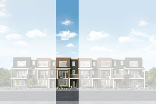 Hazel - OLR-OLR-62 - 12119 21st Pl SE