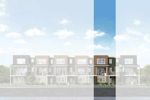Hazel - OLR-OLR-60 - 12111 21st Pl SE