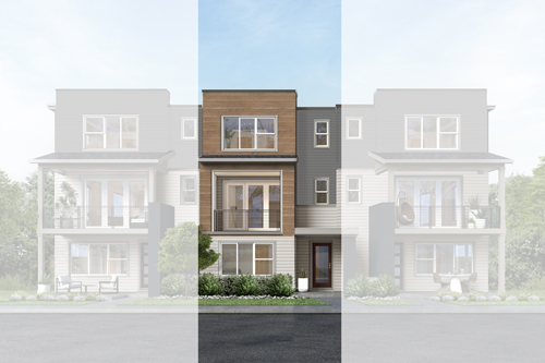 Hazel - ELM-ELM-78 - 3915 198th St SE, Unit E2