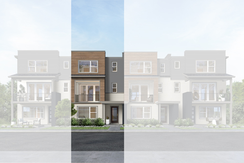 Hazel - ELM-ELM-81 - 3915 198th St SE, Unit D3