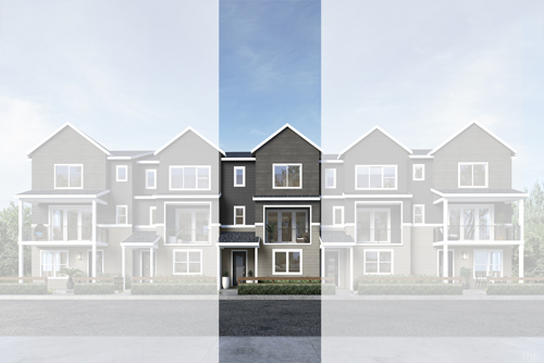 Hazel - TRT-TRT-129 - 31882 Valley Vista St