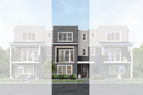 Hazel - ELM-ELM-78 - 3915 198th St SE, Unit E2