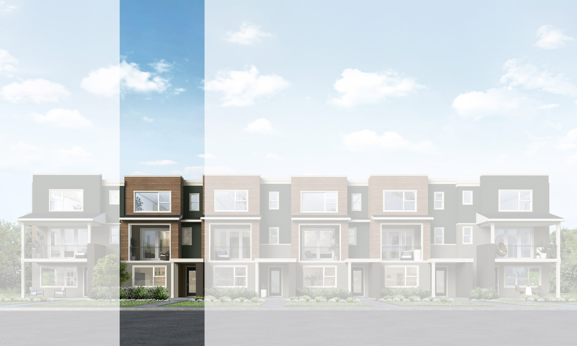 Lilac - OLR-OLR-63 - 12123 21st Pl SE