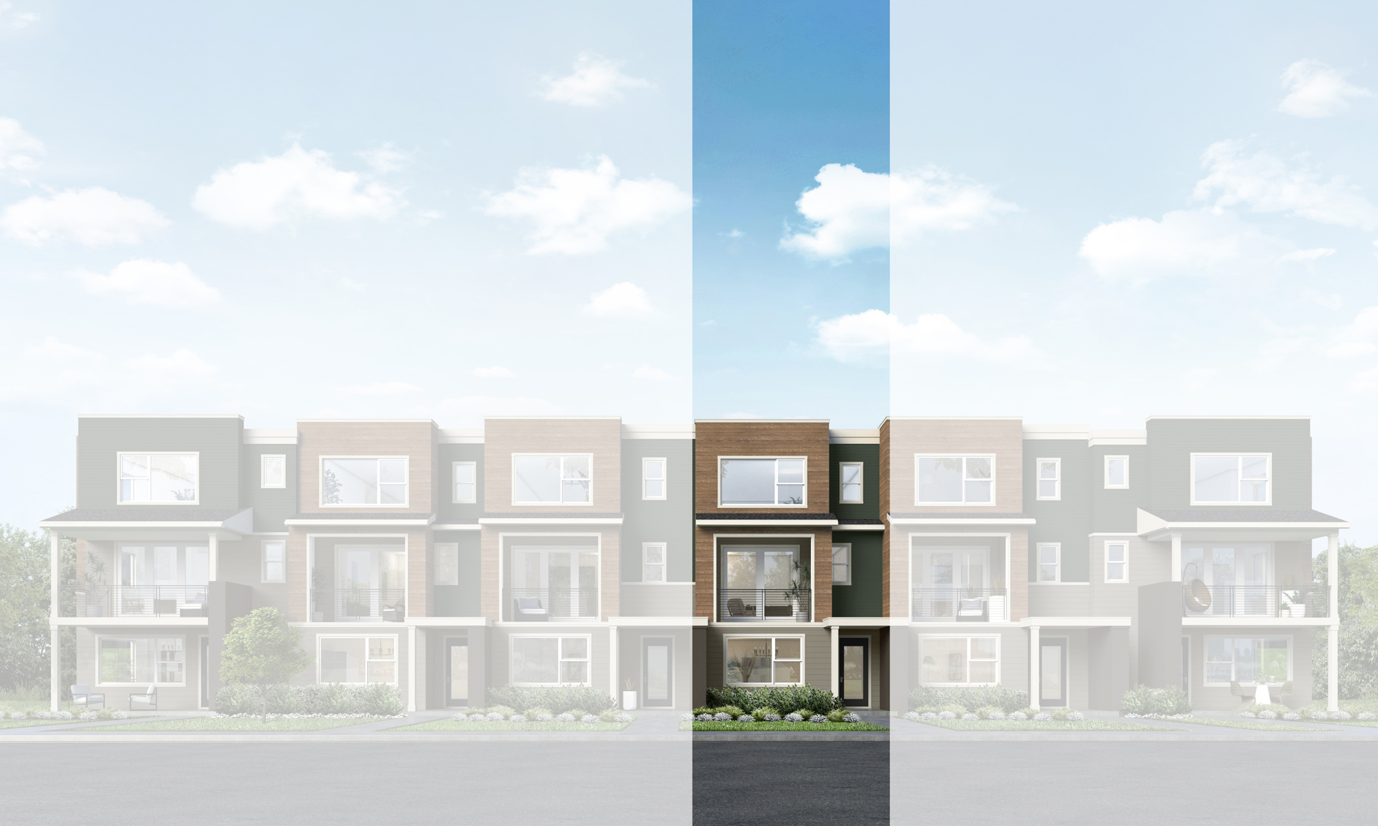 Lilac - OLR-OLR-61 - 12115 21st Pl SE