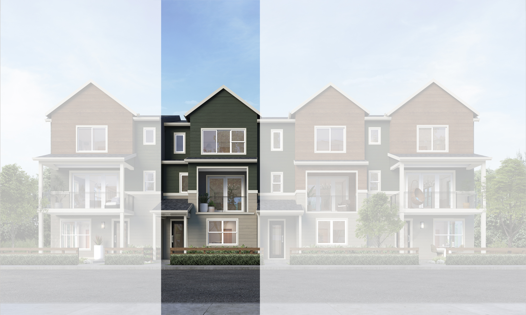 Lilac - TRT-TRT-95 - 3623 Grace Ave