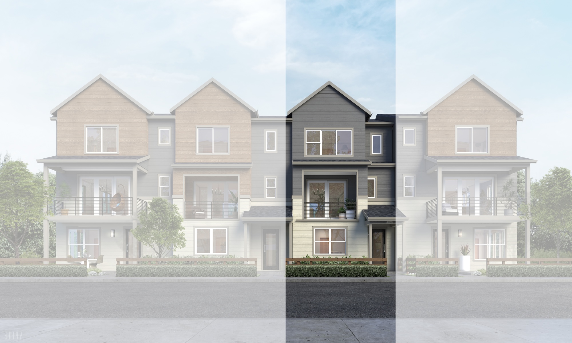 Lilac - TRT-TRT-109 - 3656 McKinley Ave