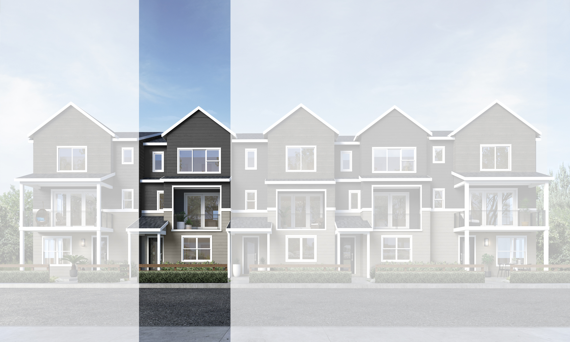 Lilac - TRT-TRT-130 - 31876 Valley Vista St