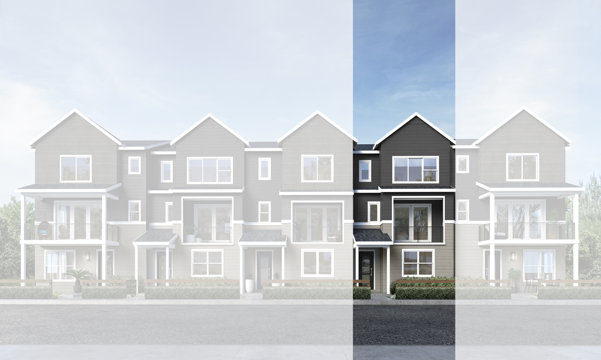 Lilac - TRT-TRT-128 - 31888 Valley Vista St