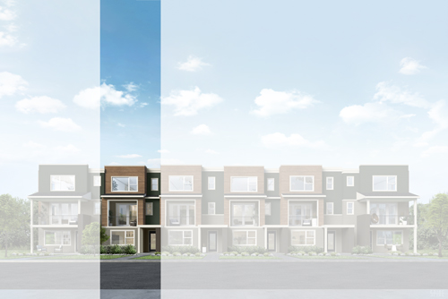 Lilac - OLR-OLR-63 - 12123 21st Pl SE