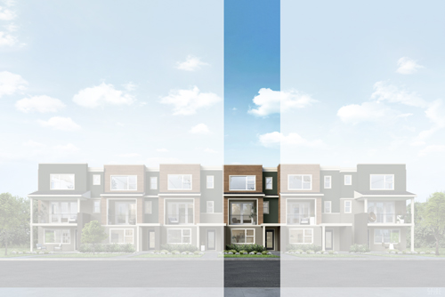 Lilac - OLR-OLR-61 - 12115 21st Pl SE