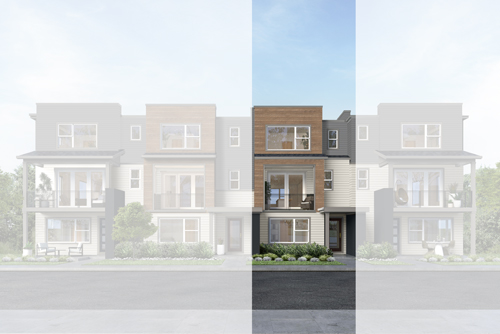 Lilac - ELM-ELM-82 - 3915 198th St SE, Unit D2