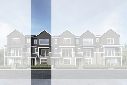 Lilac - TRT-TRT-130 - 31876 Valley Vista St