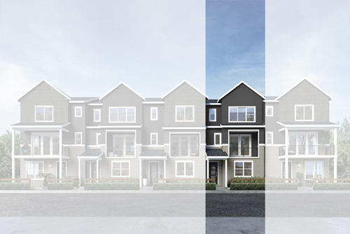 Lilac - TRT-TRT-128 - 31888 Valley Vista St