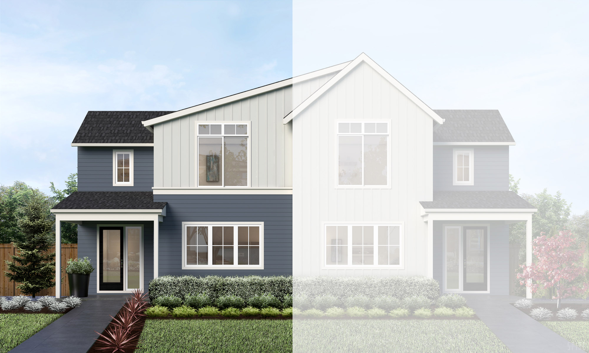 Marigold - TRT-TRT-124 - 3665 McKinley Ave