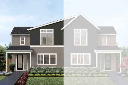 Marigold - TRT-TRT-122 - 3677 McKinley Ave