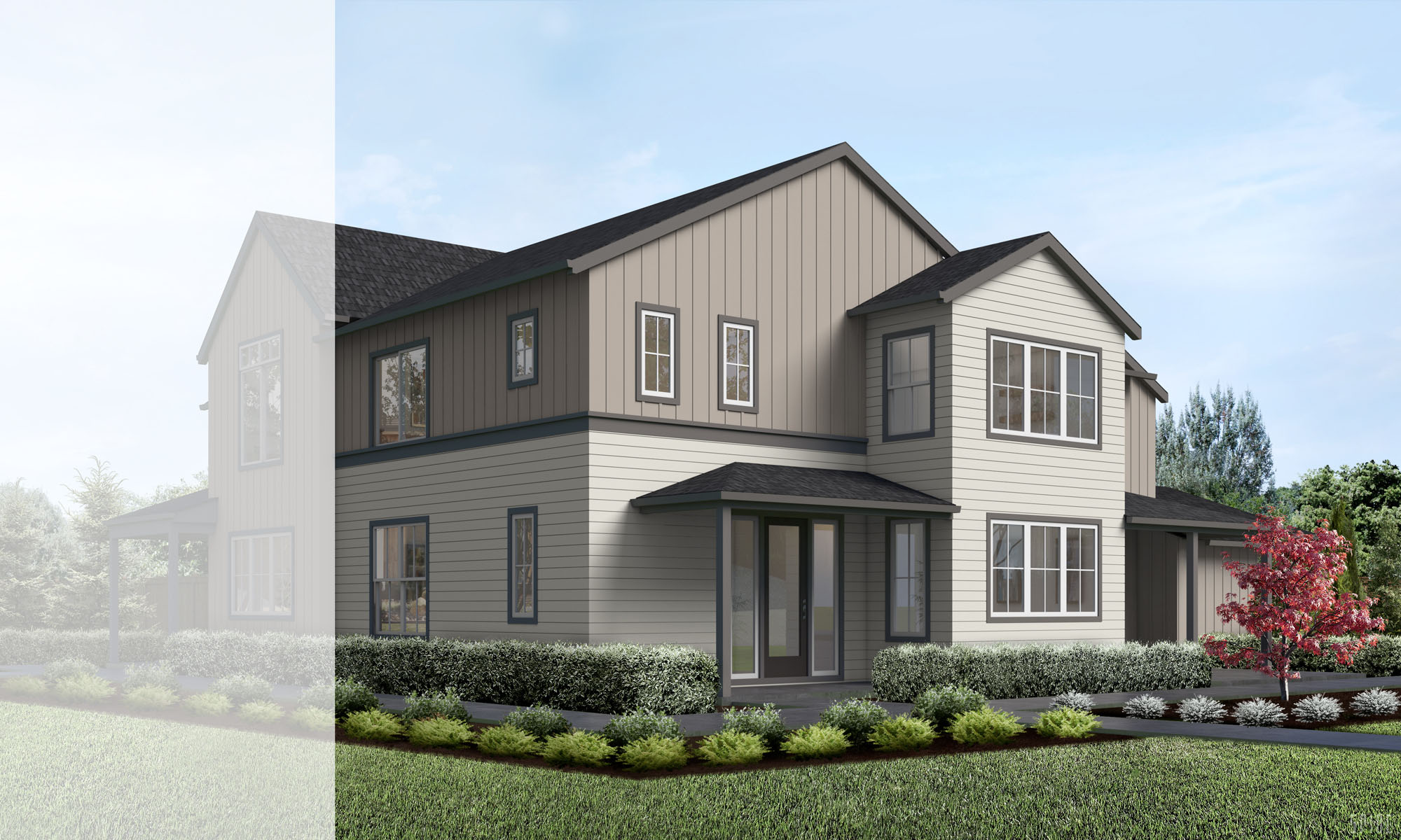 Olive - TRT-TRT-119 - 3699 McKinley Ave