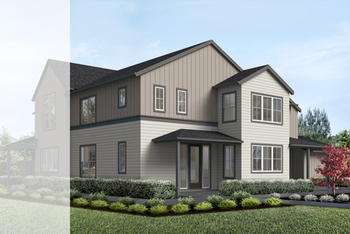 Olive - TRT-TRT-119 - 3699 McKinley Ave