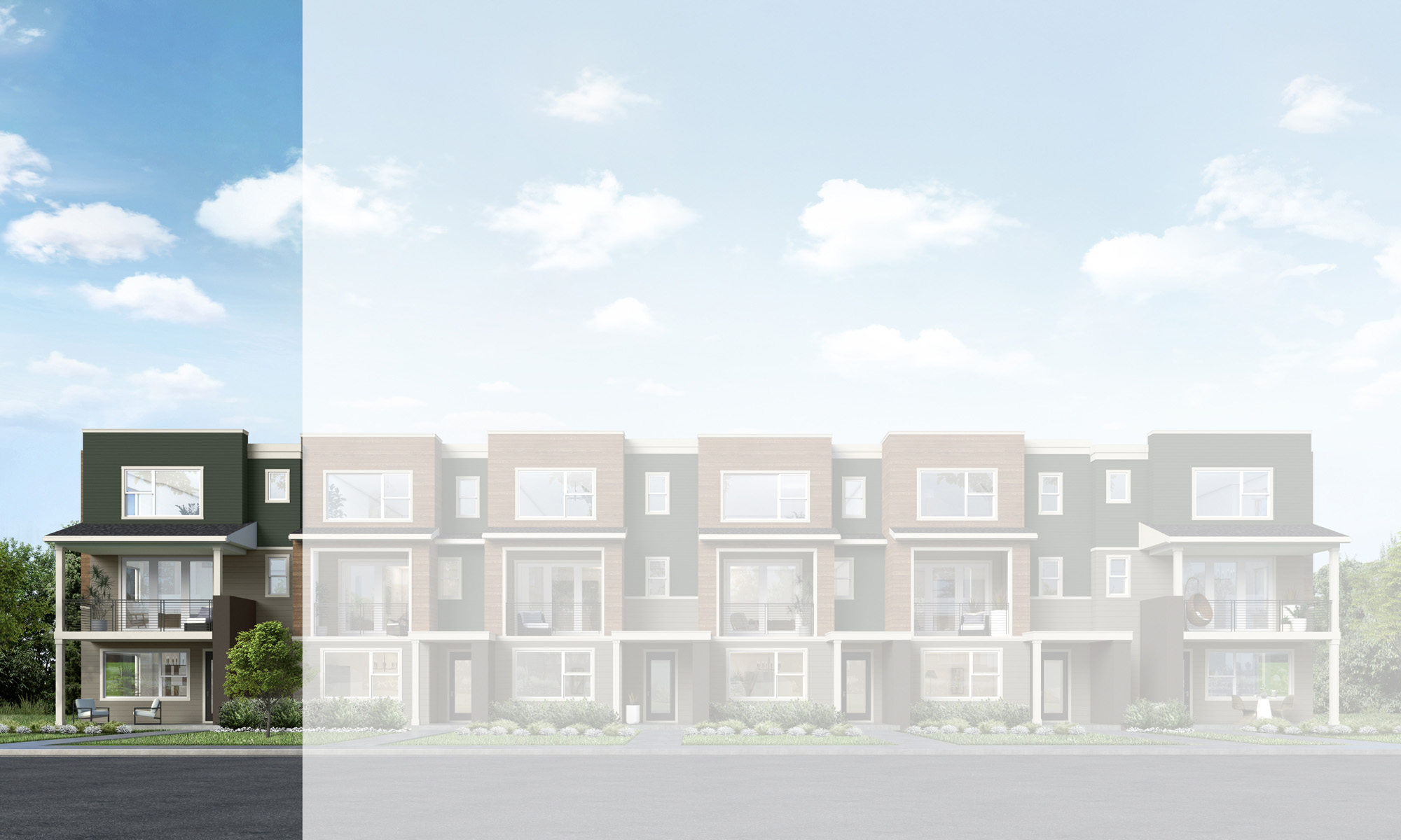 Spruce - OLR-OLR-64 - 12127 21st Pl SE