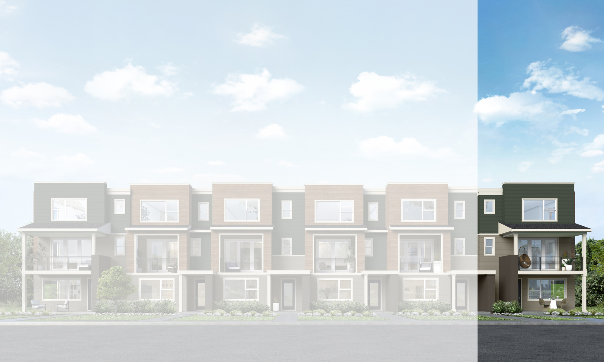Spruce - OLR-OLR-59 - 12107 21st Pl SE