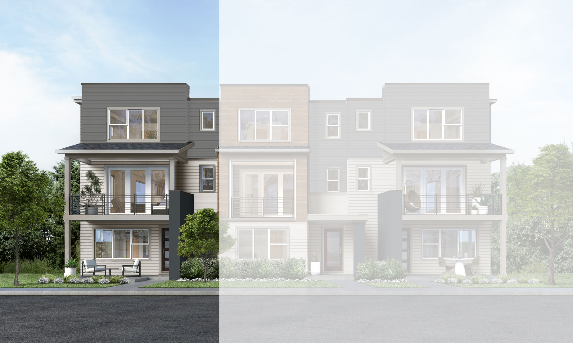 Spruce - ELM-ELM-94 - 3915 198th St SE, Unit B1