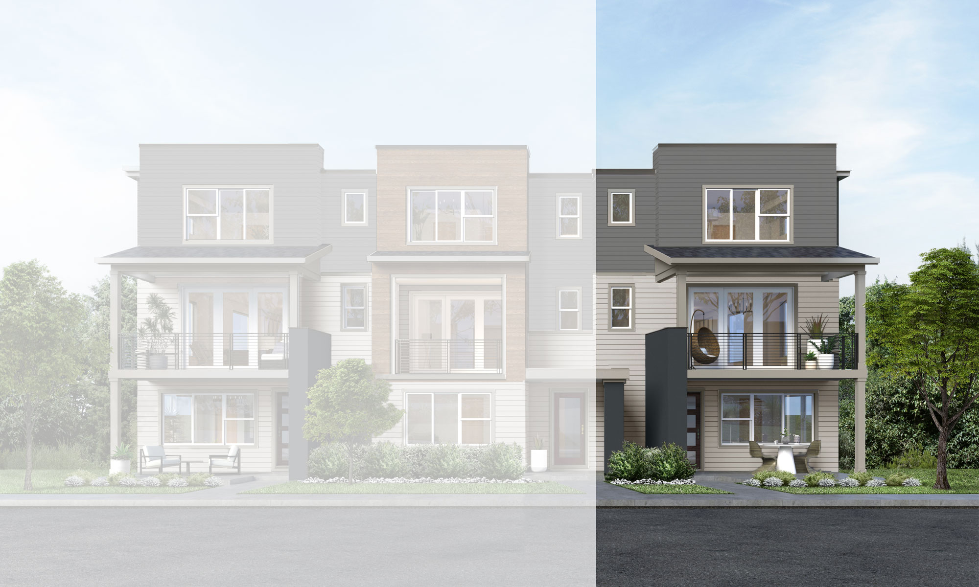 Spruce - ELM-ELM-79 - 3915 198th St SE, Unit E1
