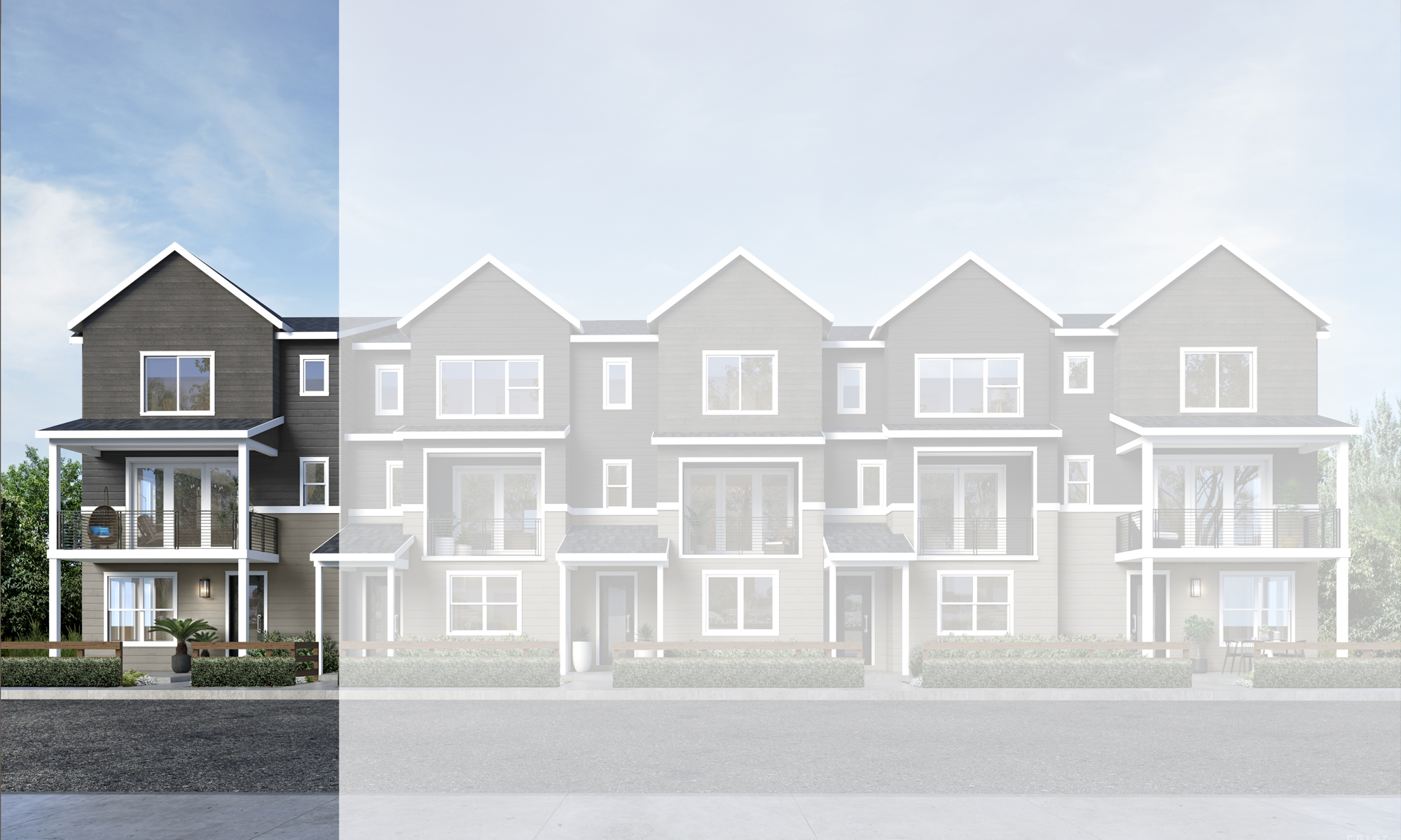 Spruce - TRT-TRT-131 - 31870 Valley Vista St