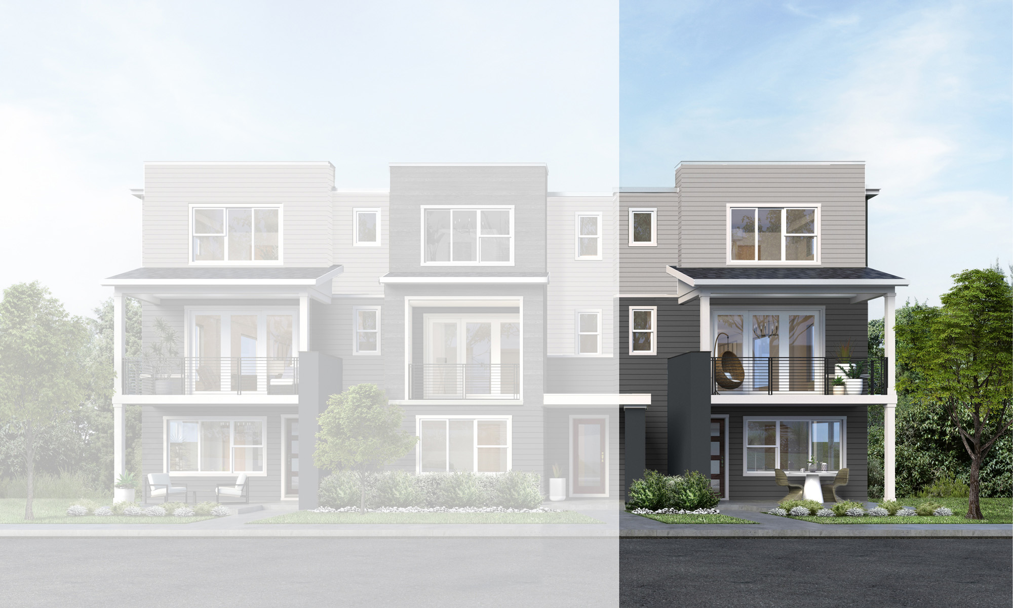 Spruce - ELM-ELM-79 - 3915 198th St SE, Unit E1