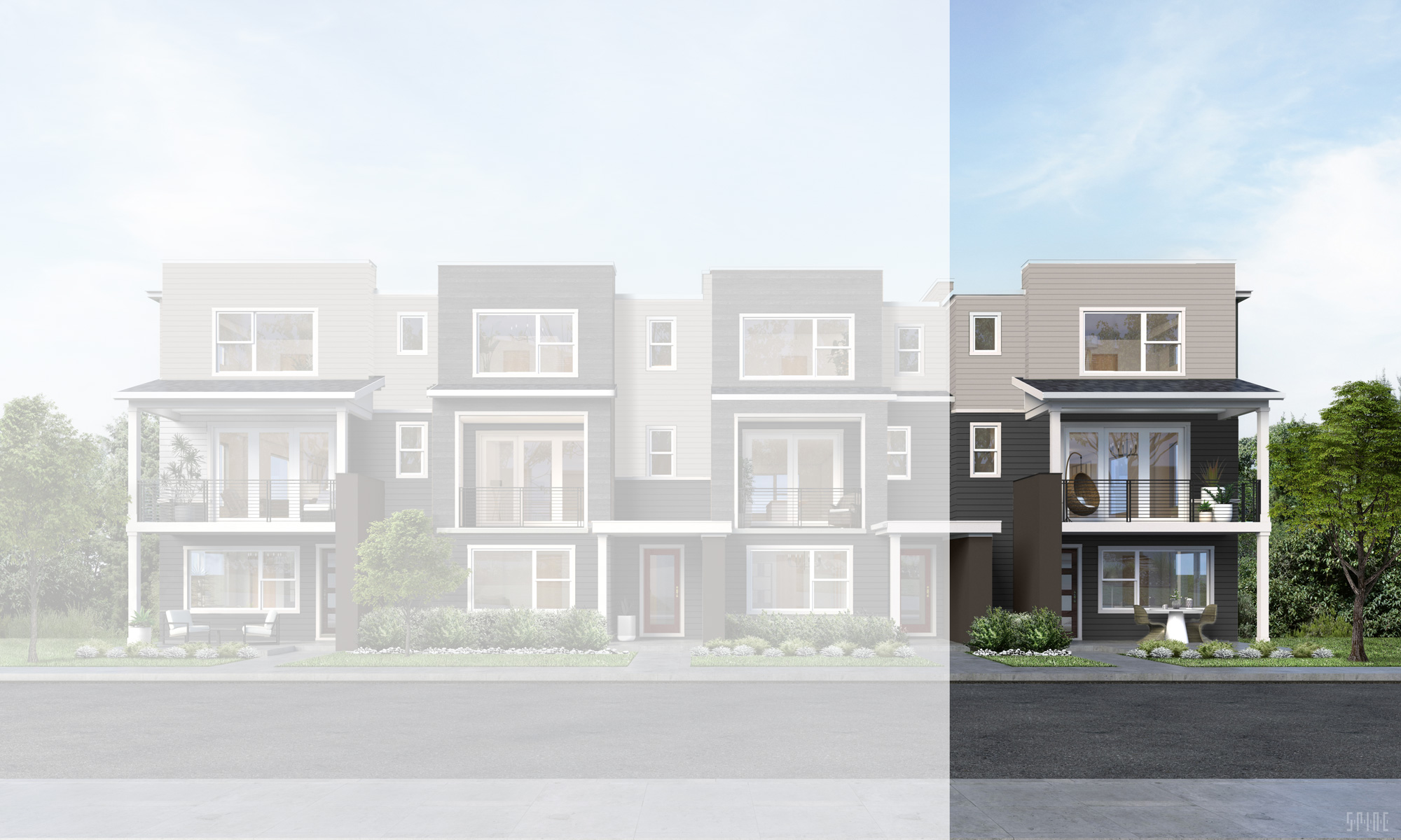 Spruce - ELM-ELM-76 - 3915 198th St SE, Unit F1
