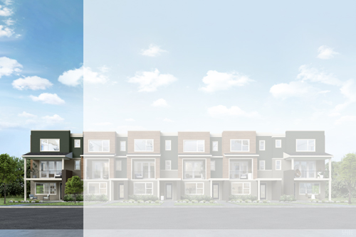 Spruce - OLR-OLR-64 - 12127 21st Pl SE