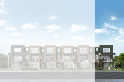 Spruce - OLR-OLR-59 - 12107 21st Pl SE
