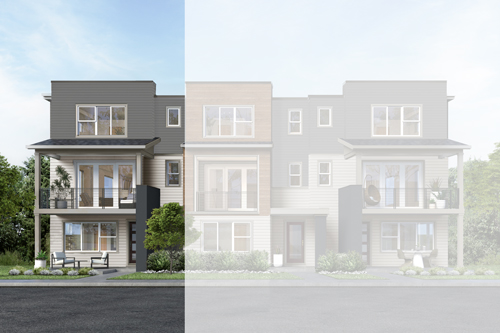 Spruce - ELM-ELM-92 - 3915 198th St SE, Unit B3