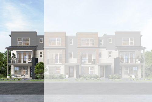 Spruce - ELM-ELM-80 - 3915 198th St SE, Unit D4