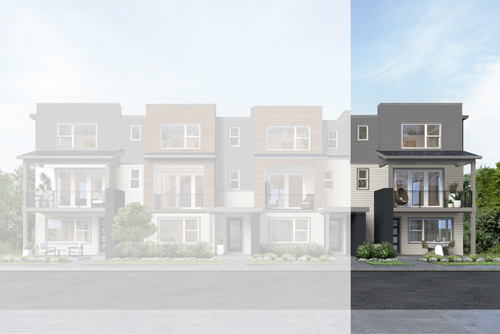 Spruce - ELM-ELM-83 - 3915 198th St SE, Unit D1