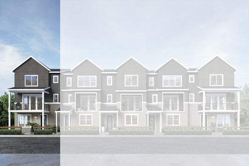 Spruce - TRT-TRT-131 - 31870 Valley Vista St