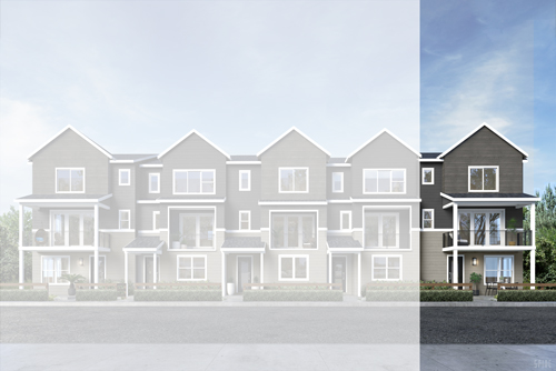 Spruce - TRT-TRT-127 - 31894 Valley Vista St