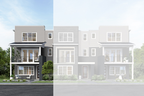 Spruce - ELM-ELM-77 - 3915 198th St SE, Unit E3
