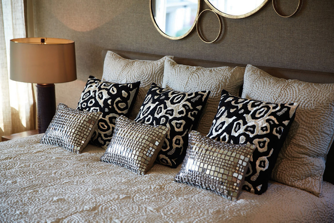 Decor & Inspiration | WA Homes Photo Gallery | MainVue Homes