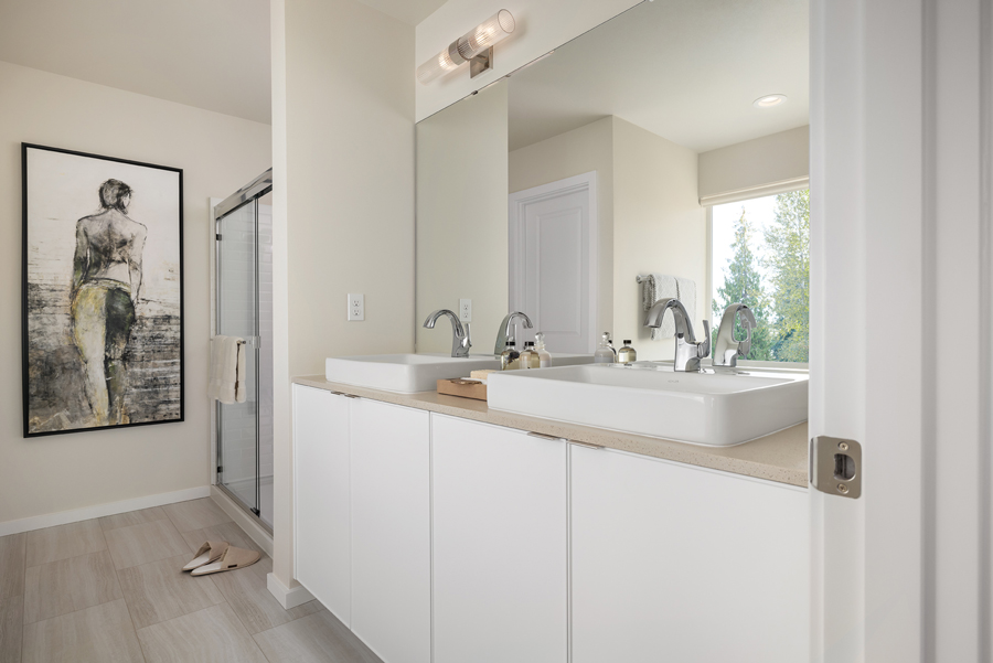 RWRE-RWRE-80 - 4445 88TH AVE NE - Photo