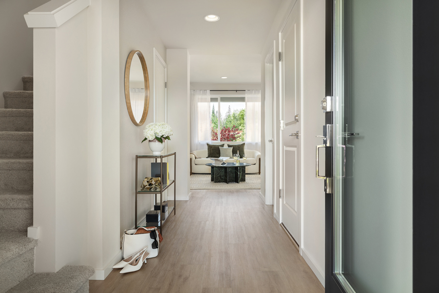 RWRE-RWRE-16 - 4417 88TH DR NE - Photo
