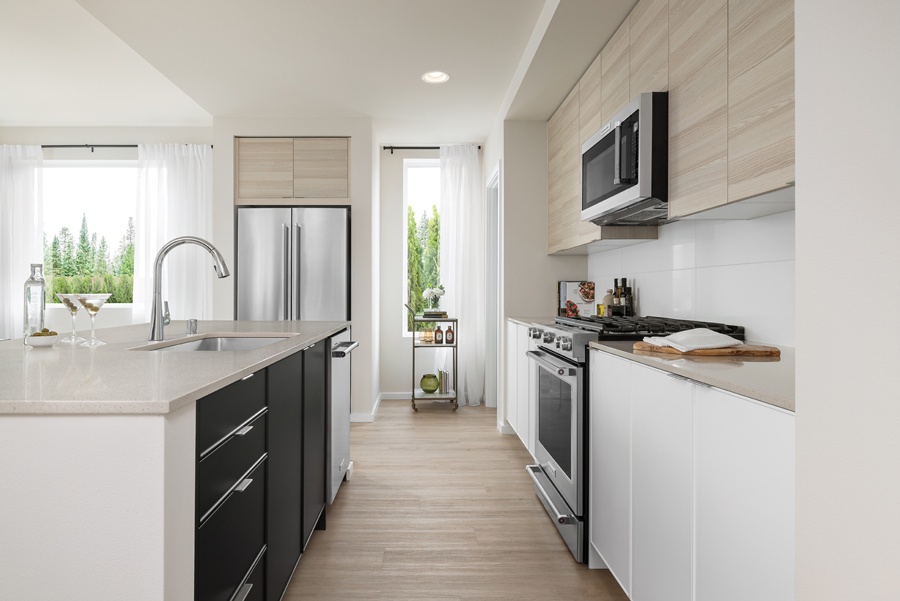 RWRE-RWRE-16 - 4417 88TH DR NE - Photo